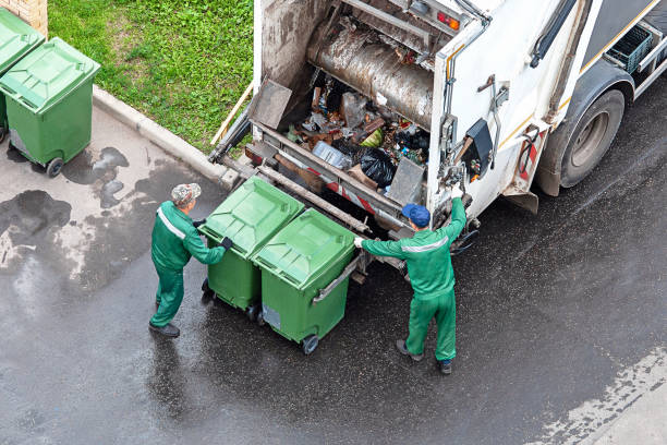 Best Trash Removal Near Me  in Lanham, MD