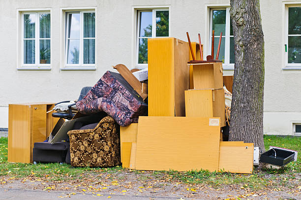 Best Trash Removal Near Me  in Lanham, MD