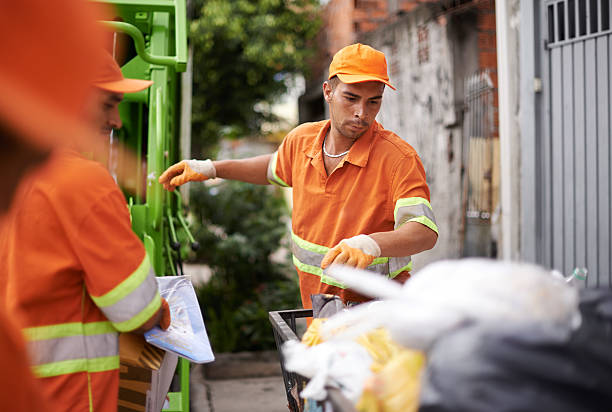 Best Appliance Removal Near Me  in Lanham, MD